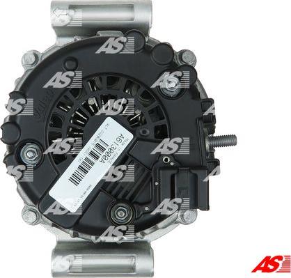 AS-PL A3361(VALEO) - Генератор parts5.com