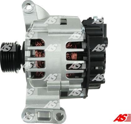 AS-PL A3319 - Генератор parts5.com