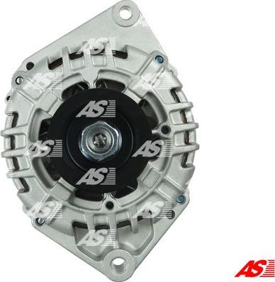 AS-PL A3314 - Alternador parts5.com