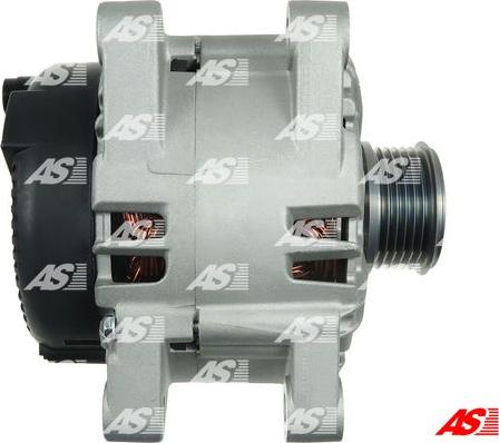 AS-PL A3318 - Генератор parts5.com