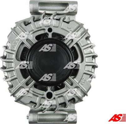 AS-PL A3312PR - Генератор parts5.com