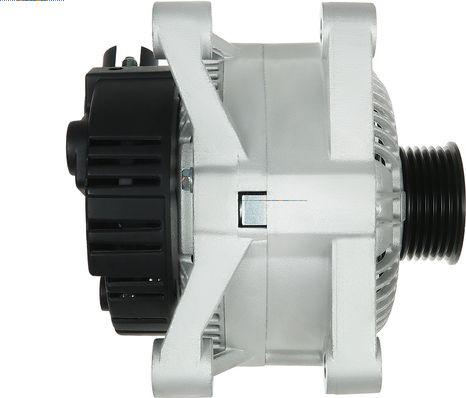 AS-PL A3256 - Alternador parts5.com