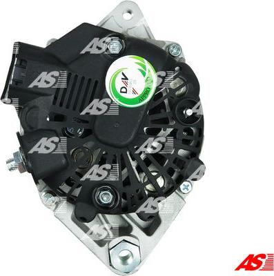 AS-PL A3251 - Генератор parts5.com