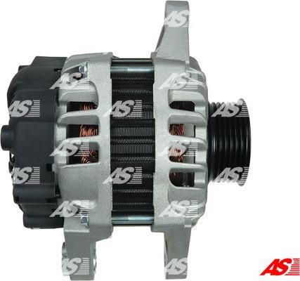 AS-PL A3251 - Генератор parts5.com