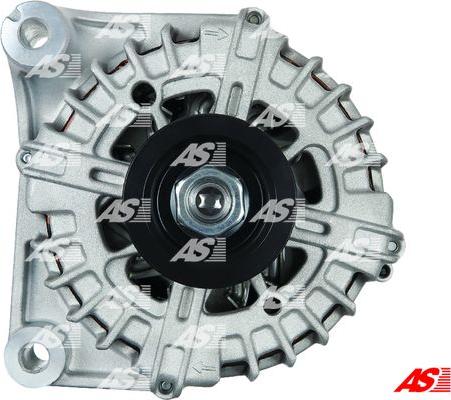 AS-PL A3264S - Генератор parts5.com