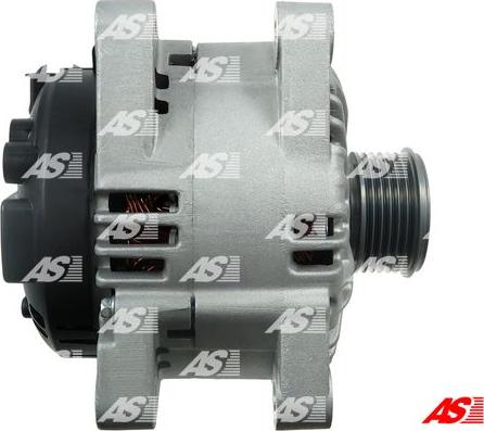 AS-PL A3263 - Генератор parts5.com