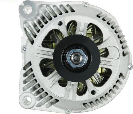 AS-PL A3201 - Alternator parts5.com