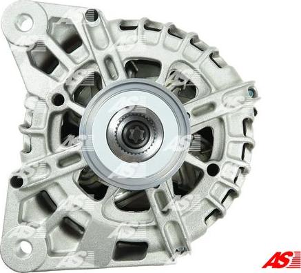 AS-PL A3282 - Генератор parts5.com