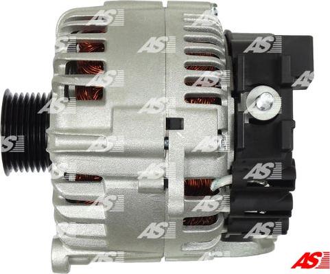 AS-PL A3230 - Генератор parts5.com