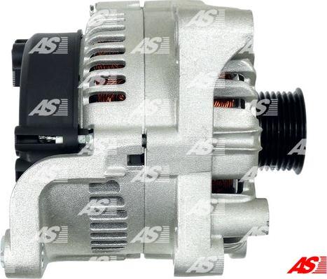 AS-PL A3230 - Генератор parts5.com