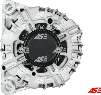 AS-PL A3274(VALEO) - Генератор parts5.com