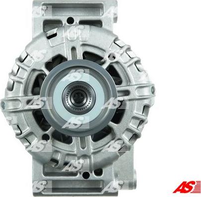 AS-PL A3276 - Генератор parts5.com