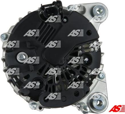 AS-PL A3273 - Генератор parts5.com