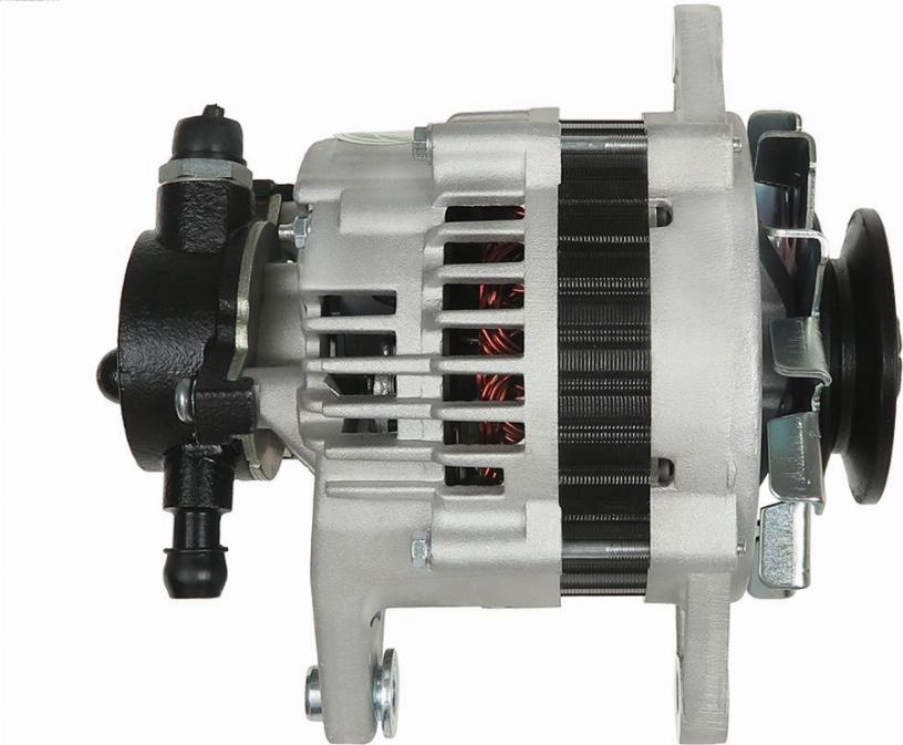 AS-PL A2001 - Alternator parts5.com