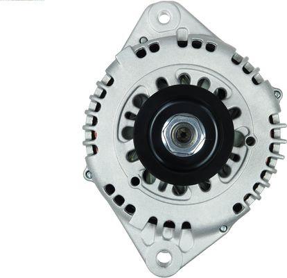 AS-PL A2003 - Alternator parts5.com