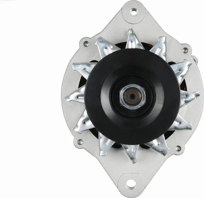 AS-PL A2013 - Alternador parts5.com