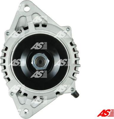 AS-PL A2089S - Генератор parts5.com