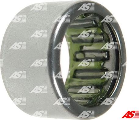 AS-PL ABE9045 - Подшипник parts5.com