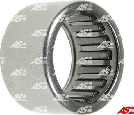 AS-PL ABE9045(INA) - Подшипник parts5.com