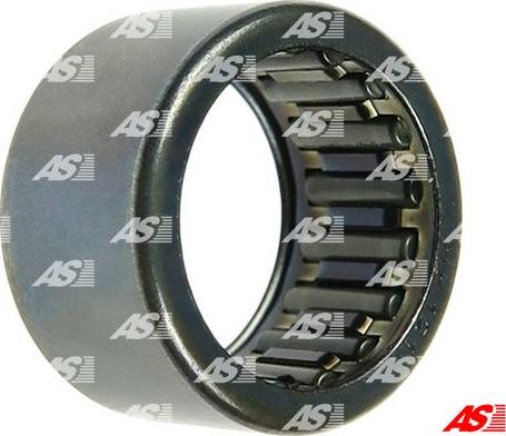 AS-PL ABE9045(KOYO) - Cojinete parts5.com