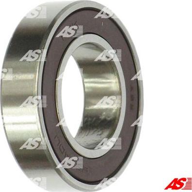 AS-PL ABE9054(NSK) - Подшипник parts5.com