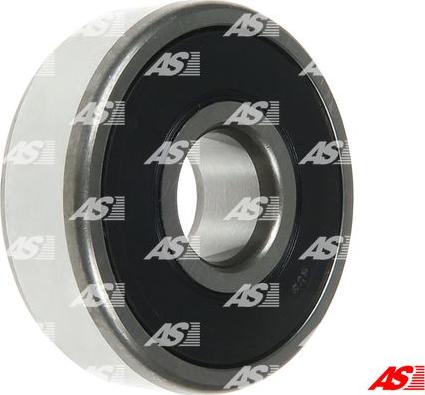 AS-PL ABE9050(SKF) - Подшипник parts5.com