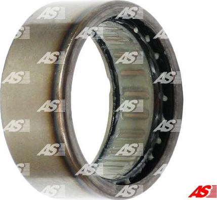 AS-PL ABE9069(INA) - Cojinete parts5.com