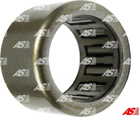 AS-PL ABE9065 - Подшипник parts5.com