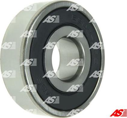 AS-PL ABE9005(BULK) - Cojinete parts5.com