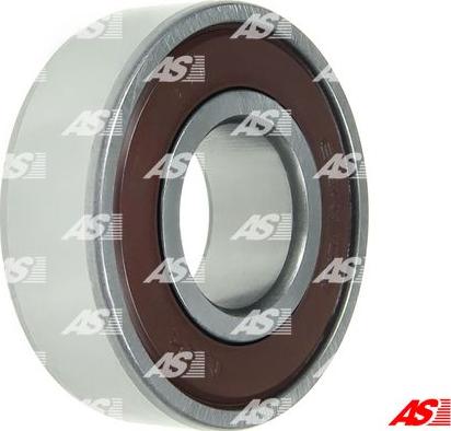 AS-PL ABE9003(NSK)(BULK) - Bearing parts5.com