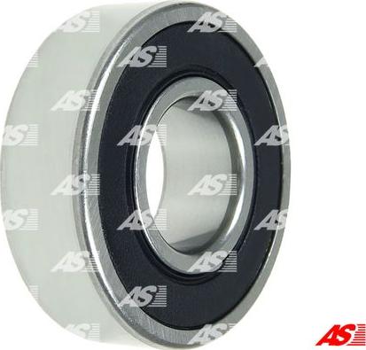 AS-PL ABE9003 - Cojinete parts5.com