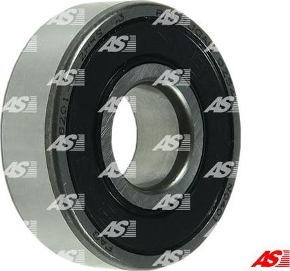 AS-PL ABE9002(FAG) - Bearing parts5.com