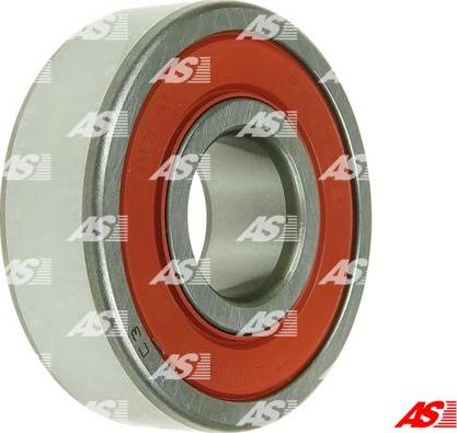 AS-PL ABE9002(NTN)(BULK) - Bearing parts5.com