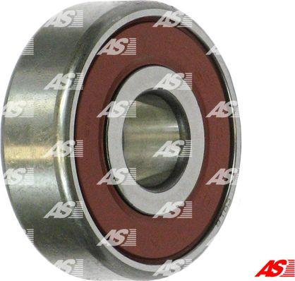 AS-PL ABE9018(NSK) - Cojinete parts5.com