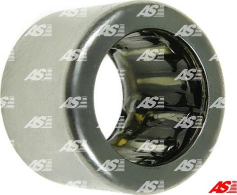 AS-PL ABE9080S - Подшипник parts5.com