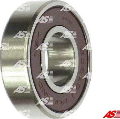 AS-PL ABE9034(NSK) - Подшипник parts5.com