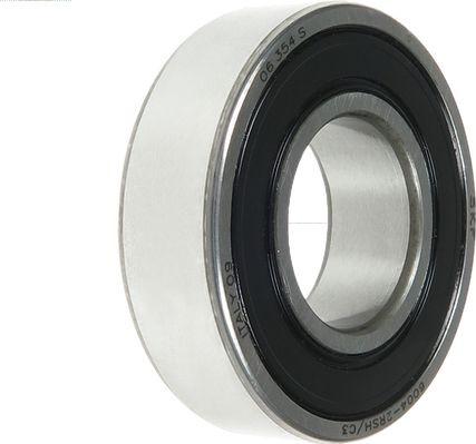 AS-PL ABE9035(SKF) - Подшипник parts5.com