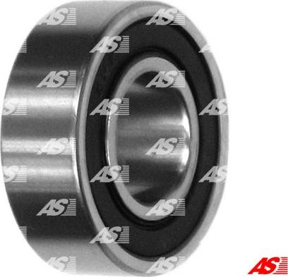 AS-PL ABE9036 - Cojinete parts5.com