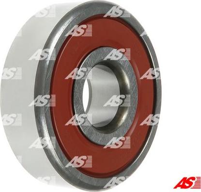 AS-PL ABE9024(NSK) - Bearing parts5.com