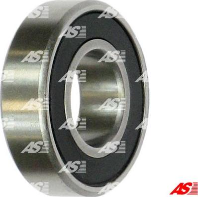 AS-PL ABE9020(BULK) - Bearing parts5.com