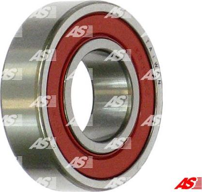 AS-PL ABE9020(NTN) - Cojinete parts5.com