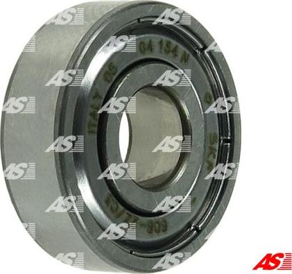 AS-PL ABE9195(SKF) - Cojinete parts5.com