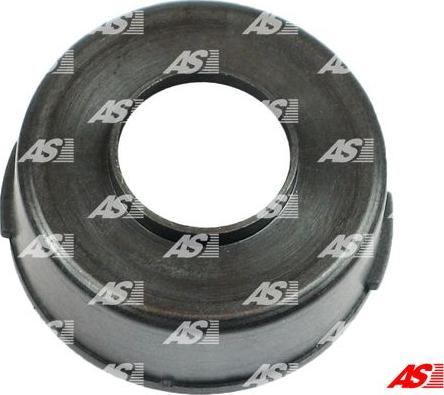 AS-PL ABEC9002 - Защитная крышка, генератор parts5.com