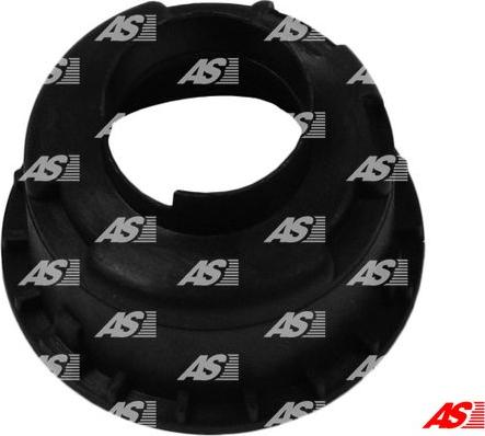 AS-PL ABEC0007 - Защитная крышка, генератор parts5.com