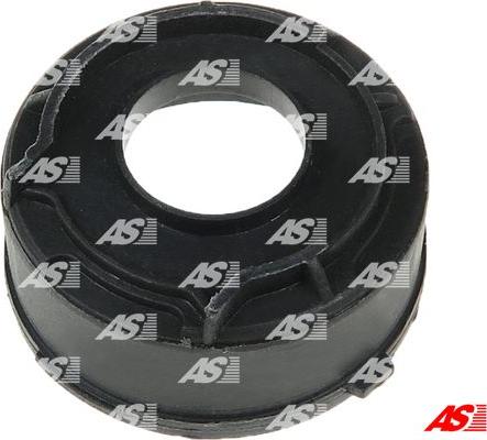 AS-PL ABEC3004 - Защитная крышка, генератор parts5.com