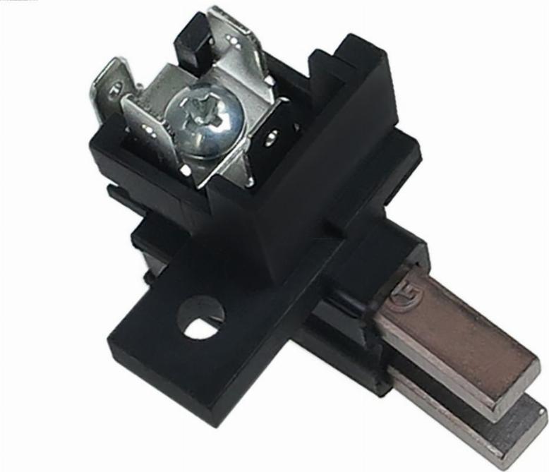 AS-PL ABH9003 - Кронштейн, угольная щетка parts5.com