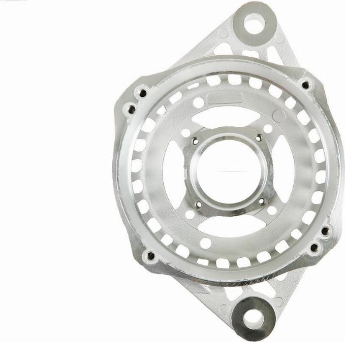 AS-PL ABR4036 - Кронштейн, фланец привода генератора parts5.com