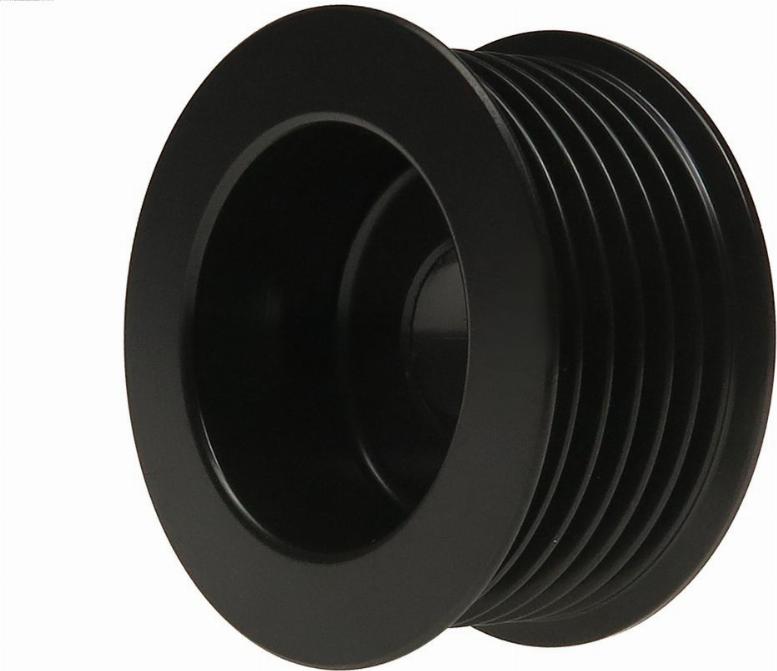 AS-PL AP3044S - Шкив генератора, муфта parts5.com