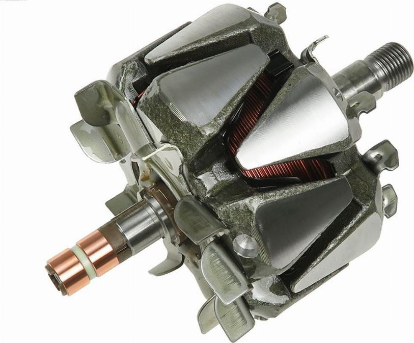 AS-PL AR3012 - Rotor, alternador parts5.com