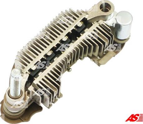 AS-PL ARC5152 - Выпрямитель, генератор parts5.com